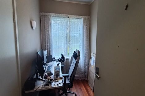 Photo of property in 12 Calcutta Street, Khandallah, Wellington, 6035