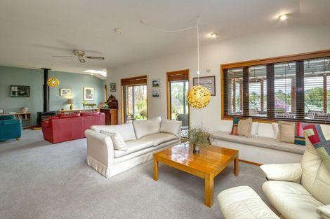 Photo of property in 620 Te Whiti Road, Te Whiti, Masterton, 5884