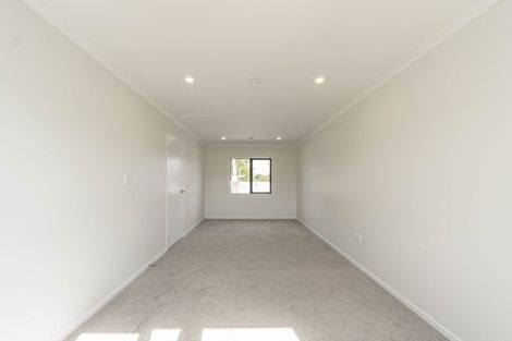 Photo of property in 2/44 Shakespeare Avenue, Enderley, Hamilton, 3214