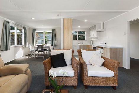 Photo of property in 5 Galbraith Street, Waihi, 3610