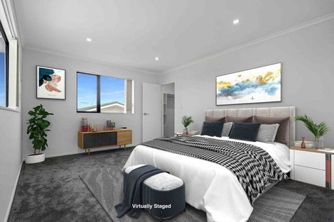 Photo of property in 3/37 Prospect Terrace, Milford, Auckland, 0620
