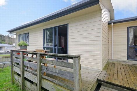 Photo of property in 59 Delaney Drive, Stokes Valley, Lower Hutt, 5019