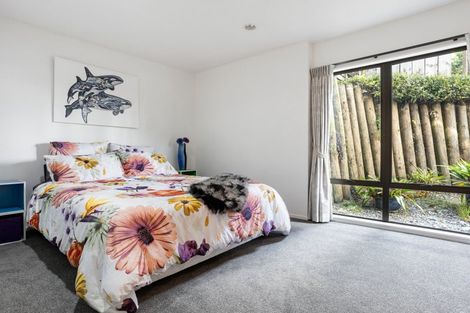 Photo of property in 25 Sycamore Place, Pukete, Hamilton, 3200