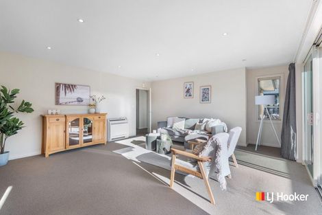 Photo of property in 23 Forfar Street, Clyde Hill, Dunedin, 9011