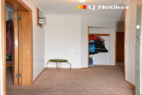 Photo of property in 381 Taieri Road, Halfway Bush, Dunedin, 9010