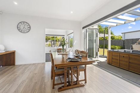 Photo of property in 27 Harvard Street, Hobsonville, Auckland, 0616