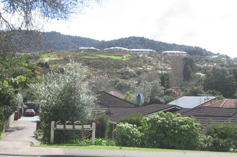 Photo of property in 4/164 Maunu Road, Woodhill, Whangarei, 0110