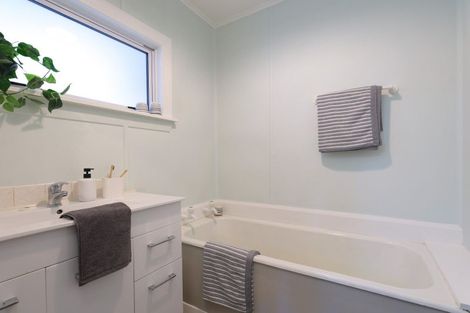 Photo of property in 95 Parkers Road, Tahunanui, Nelson, 7011