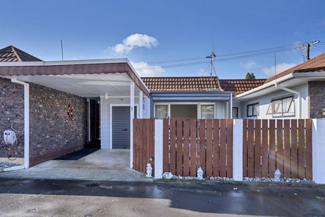 Photo of property in 7/26 Percy Street, Kensington, Whangarei, 0112