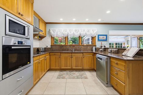 Photo of property in 195 Beach Road, Katikati, 3178