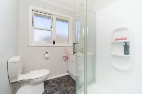 Photo of property in 56 North Street, Palmerston North, 4410