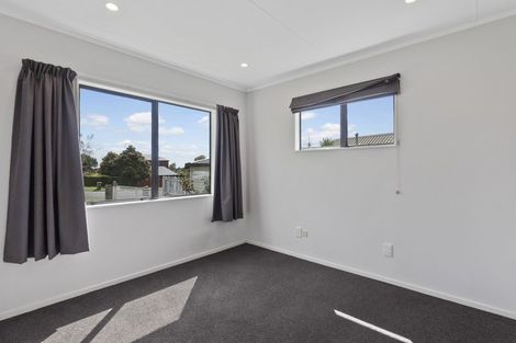 Photo of property in 21 Bartholomew Drive, Nawton, Hamilton, 3200