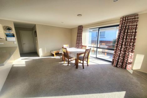 Photo of property in 61 Redcastle Road, Oamaru North, Oamaru, 9400