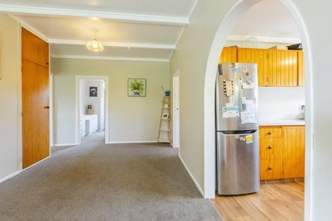 Photo of property in 1708 State Highway 2, Waipawa, 4275