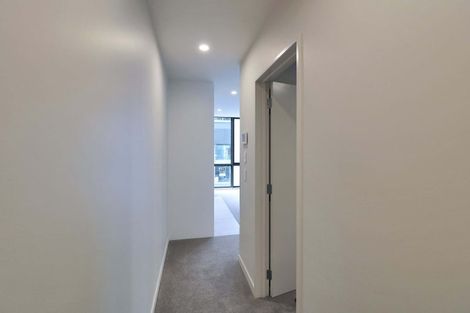 Photo of property in 104/212u Willis Street, Te Aro, Wellington, 6011