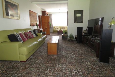 Photo of property in 4 Munson Street, Reefton, 7830