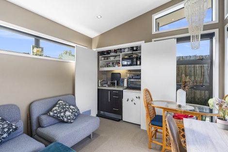 Photo of property in 534 Te Puke Highway, Te Puke, 3187