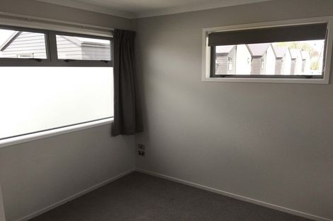 Photo of property in 34u6 Fifth Avenue, Enderley, Hamilton, 3214