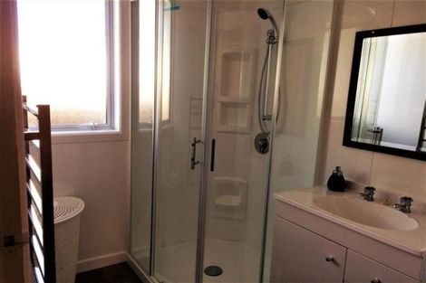 Photo of property in 2/237 Queens Drive, Windsor, Invercargill, 9810