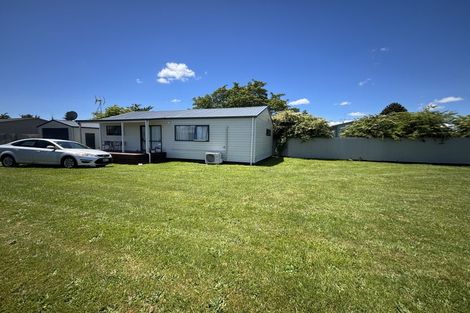 Photo of property in 77 Dalmeny Street, Tokoroa, 3420