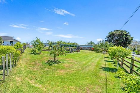 Photo of property in 36 Shakespeare Road, Bastia Hill, Whanganui, 4500