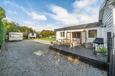 Photo of property in 33 Miro Street, Trentham, Upper Hutt, 5018
