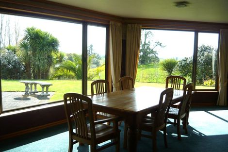 Photo of property in 370 Rosedale Road, Upper Moutere, 7175