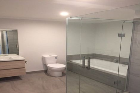Photo of property in 23 Whakapono Avenue, Baverstock, Hamilton, 3200