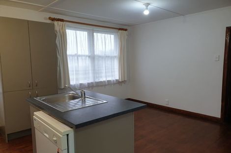 Photo of property in 78 Pikarere Street, Titahi Bay, Porirua, 5022