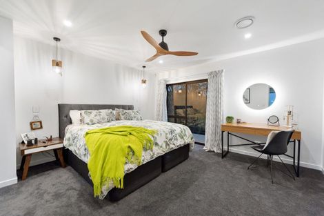 Photo of property in 803e Bruntwood Road, Tamahere, Hamilton, 3283