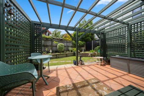 Photo of property in 2/5 Birch Street, Hutt Central, Lower Hutt, 5010