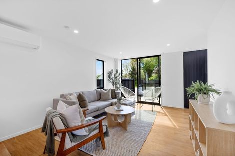 Photo of property in 54 Wildberry Street, Woolston, Christchurch, 8023