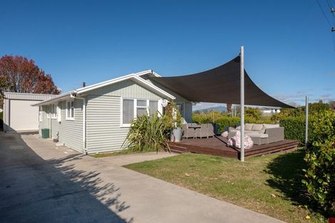 Photo of property in 1 Rimu Street, Mangakino, 3421