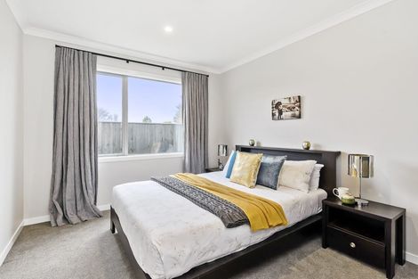 Photo of property in 37 Hudson Place, Paraparaumu, 5032