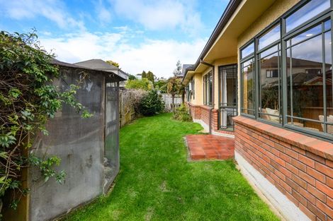 Photo of property in 103c Fitzroy Street, Terrace End, Palmerston North, 4410