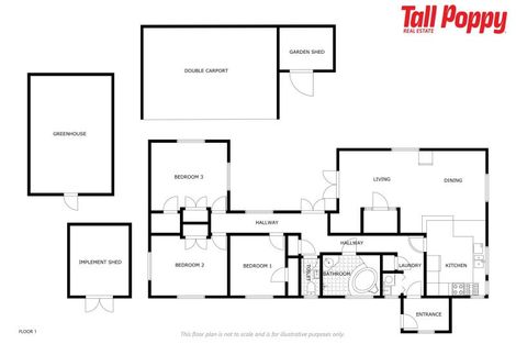 Photo of property in 318 Kuku Beach Road, Kuku, Levin, 5570