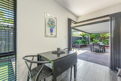 Photo of property in 4b Tory Street, Maitai, Nelson, 7010