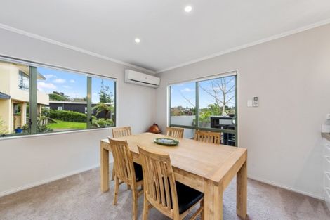 Photo of property in 56 Highgrove Place, Bethlehem, Tauranga, 3110