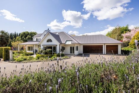 Photo of property in 130 Margaret Avenue, Havelock North, 4130