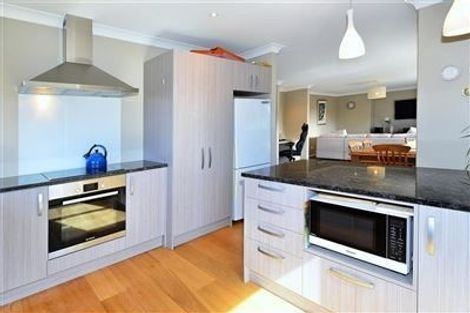 Photo of property in 25 Merrilees Place, Linwood, Christchurch, 8062