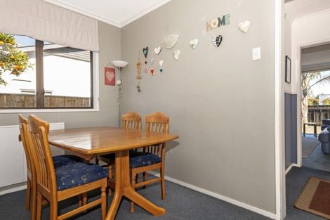Photo of property in 15 Poplar Street, Mangapapa, Gisborne, 4010