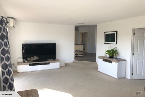 Photo of property in 6 Howards Way, Te Kamo, Whangarei, 0112