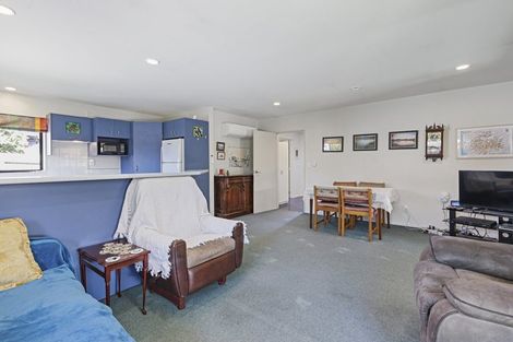 Photo of property in 22a Ayers Street, Rangiora, 7400