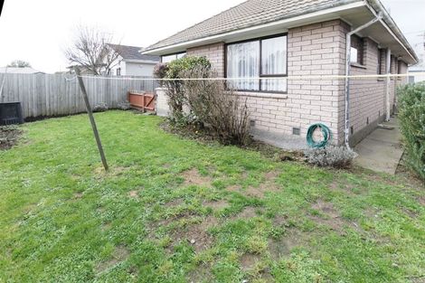 Photo of property in 39 Frankleigh Street, Somerfield, Christchurch, 8024