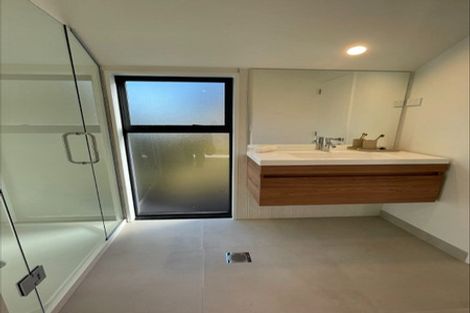 Photo of property in 4/34 Wyon Street, Linwood, Christchurch, 8062