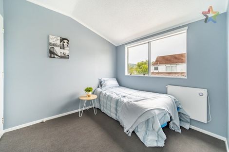 Photo of property in 251b Waterloo Road, Hutt Central, Lower Hutt, 5011