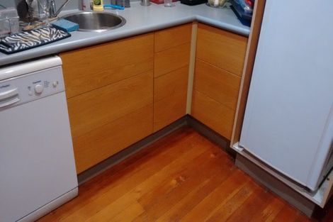 Photo of property in 1/8 Nayland Street, Sumner, Christchurch, 8081