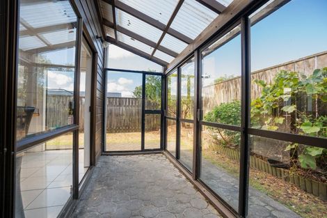 Photo of property in 36b Kaikoura Street, Maupuia, Wellington, 6022