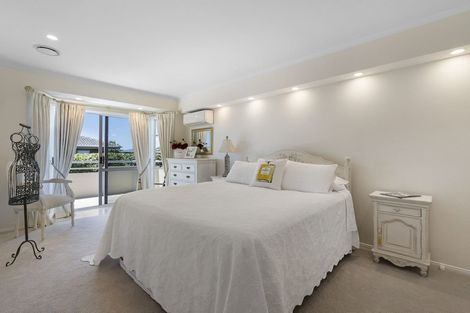 Photo of property in 1/10 Coquille Place, Half Moon Bay, Auckland, 2012