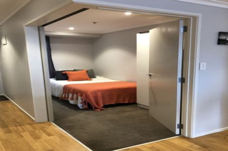 Photo of property in 107/332 Maunganui Road, Mount Maunganui, 3116